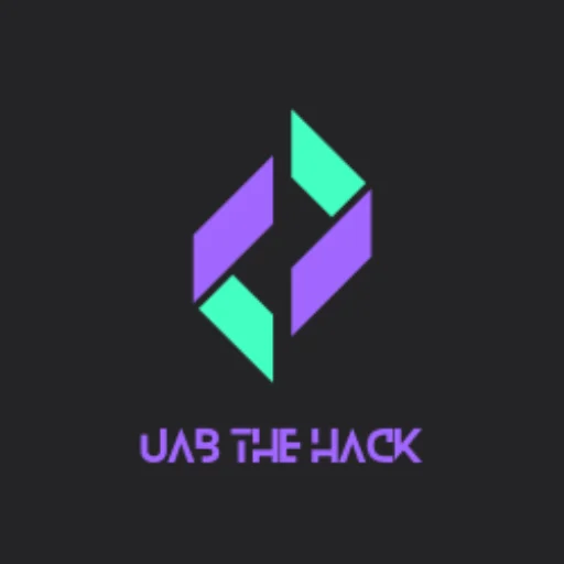UAB THE HACK !