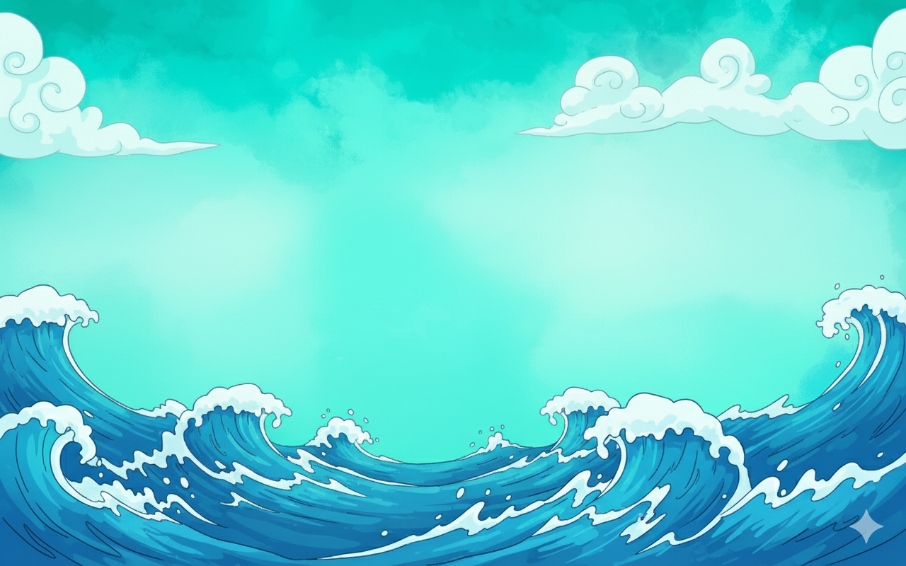 Pirates Theme Banner