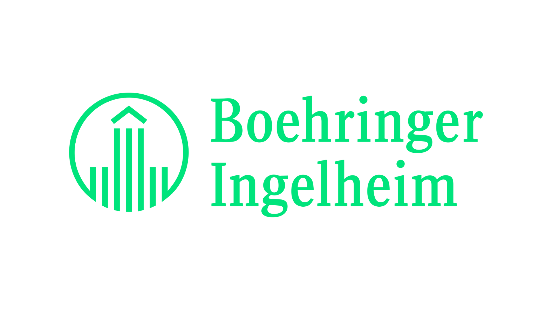 Boehringer Ingelheim
