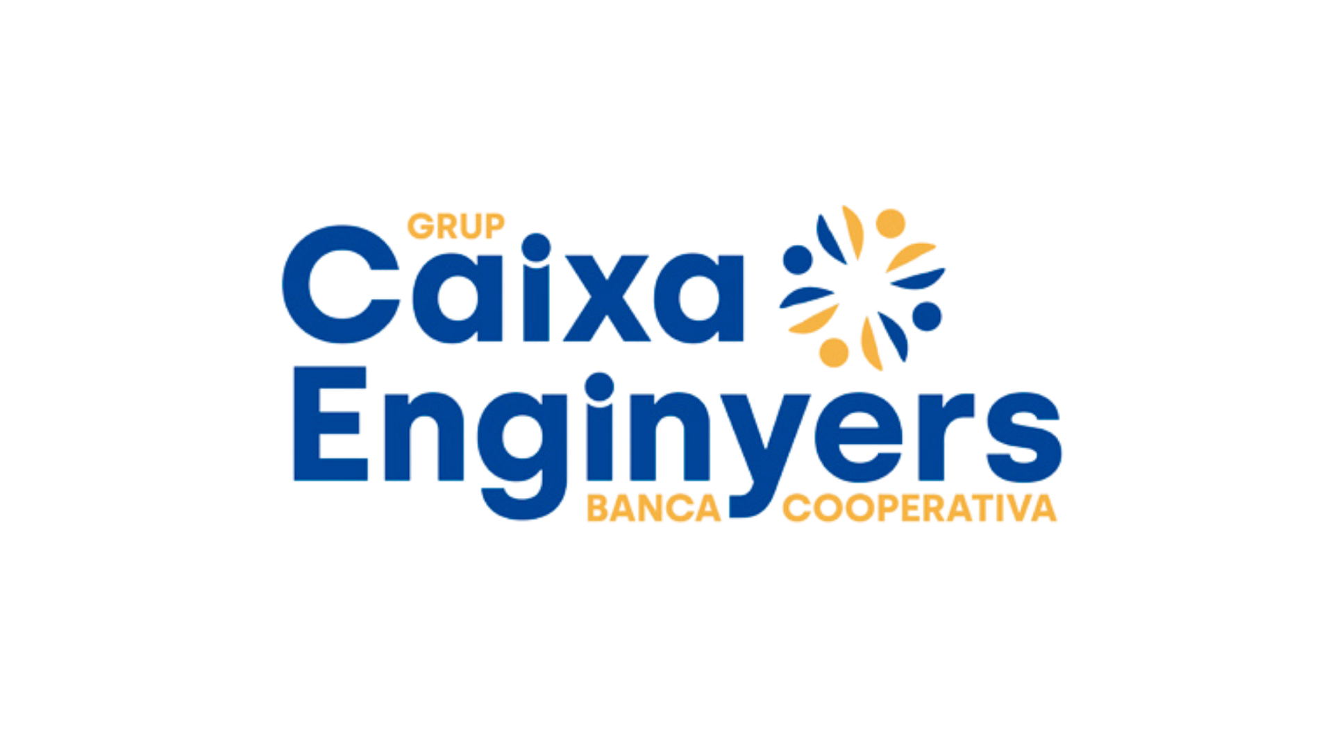 Caixa Enginyers