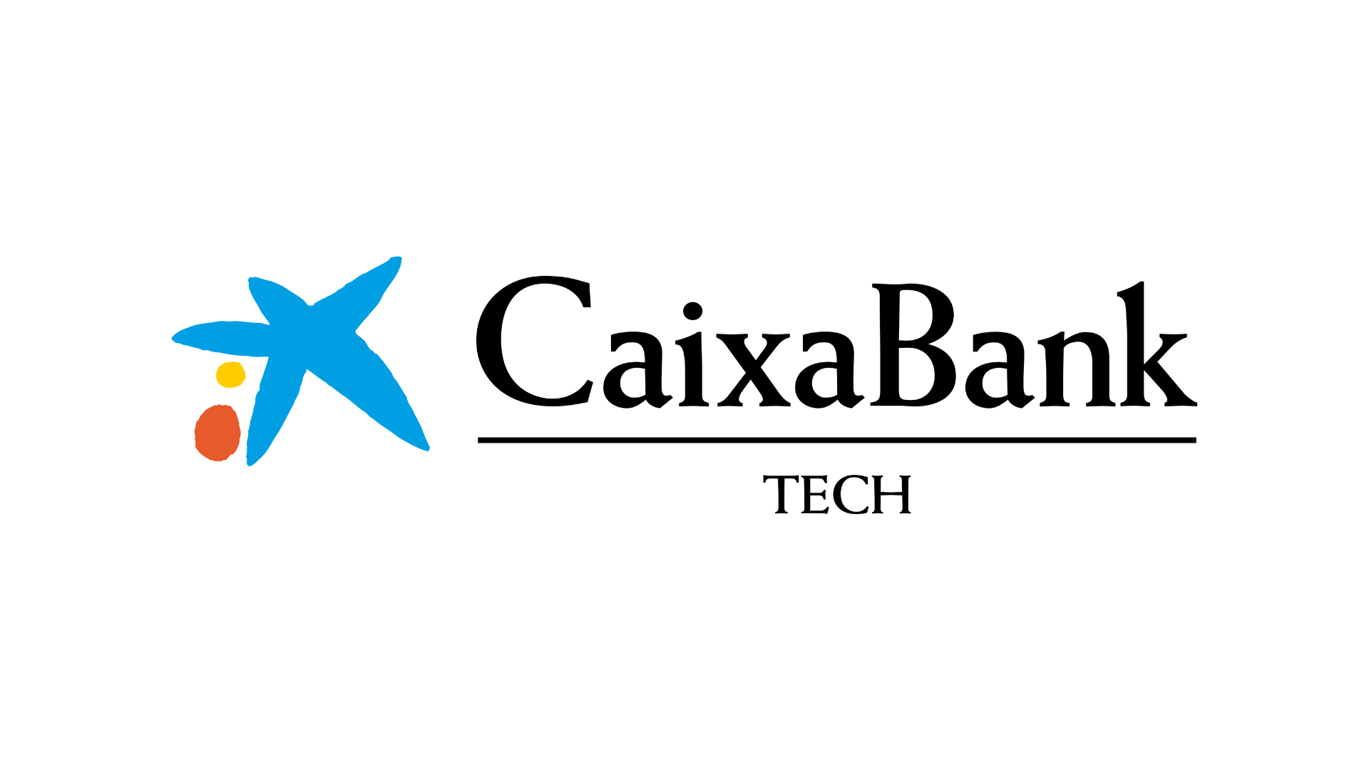 Caixabank Tech
