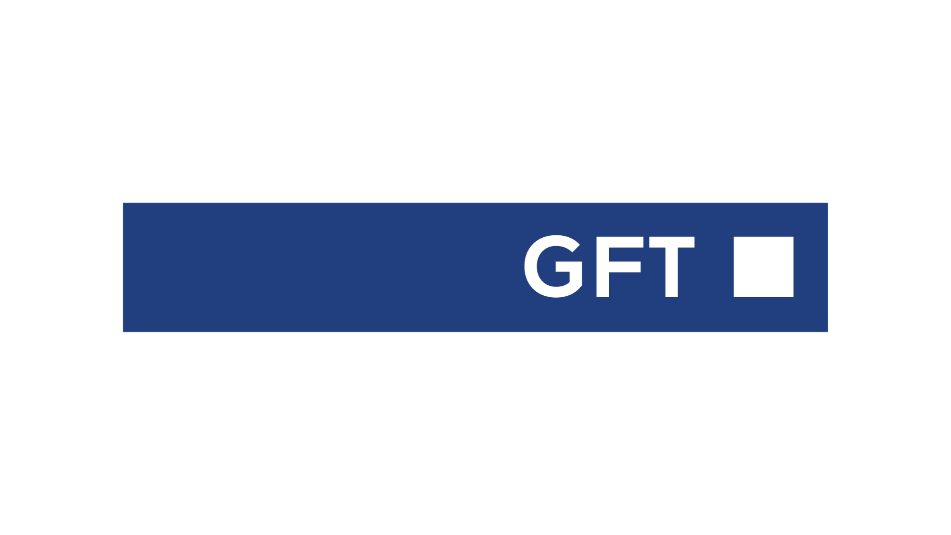 GFT