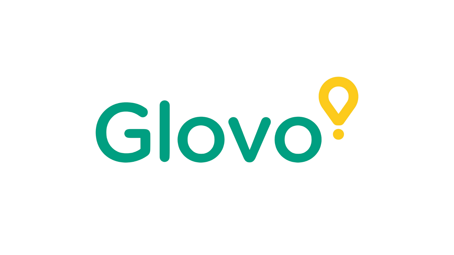 Glovo