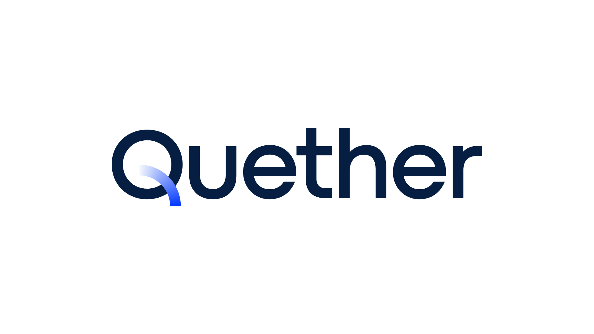 Quether